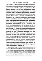 giornale/RAV0073134/1843/T.4/00000415