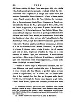 giornale/RAV0073134/1843/T.4/00000416