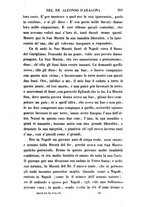 giornale/RAV0073134/1843/T.4/00000417