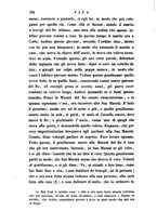 giornale/RAV0073134/1843/T.4/00000418