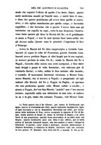 giornale/RAV0073134/1843/T.4/00000419