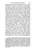 giornale/RAV0073134/1843/T.4/00000421