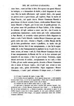 giornale/RAV0073134/1843/T.4/00000423