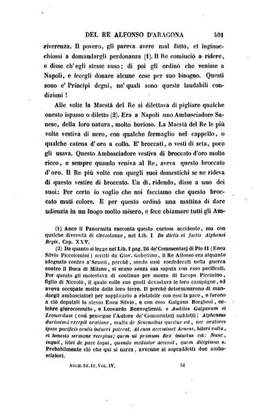 Archivio storico italiano ossia raccolta di opere e documenti finora inediti o divenuti rarissimi riguardanti la storia d'Italia