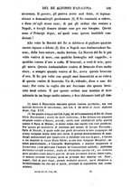 giornale/RAV0073134/1843/T.4/00000425