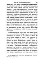 giornale/RAV0073134/1843/T.4/00000427