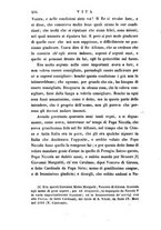 giornale/RAV0073134/1843/T.4/00000428