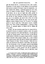 giornale/RAV0073134/1843/T.4/00000429