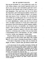 giornale/RAV0073134/1843/T.4/00000431