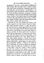 giornale/RAV0073134/1843/T.4/00000435