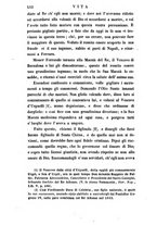 giornale/RAV0073134/1843/T.4/00000436