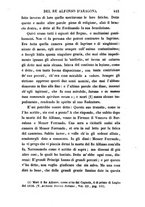 giornale/RAV0073134/1843/T.4/00000437