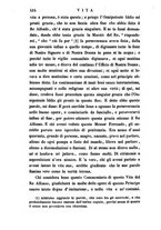 giornale/RAV0073134/1843/T.4/00000438