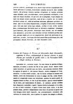 giornale/RAV0073134/1843/T.4/00000442