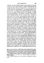 giornale/RAV0073134/1843/T.4/00000445