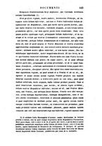 giornale/RAV0073134/1843/T.4/00000447