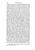 giornale/RAV0073134/1843/T.4/00000448