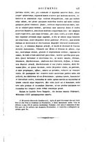 giornale/RAV0073134/1843/T.4/00000451