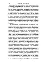 giornale/RAV0073134/1843/T.4/00000454