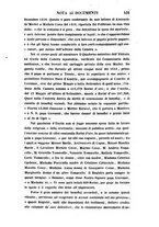 giornale/RAV0073134/1843/T.4/00000455