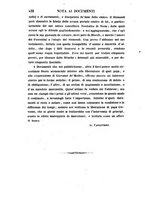 giornale/RAV0073134/1843/T.4/00000456