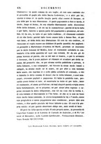 giornale/RAV0073134/1843/T.4/00000458