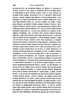 giornale/RAV0073134/1843/T.4/00000460