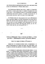 giornale/RAV0073134/1843/T.4/00000461