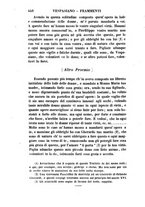 giornale/RAV0073134/1843/T.4/00000464