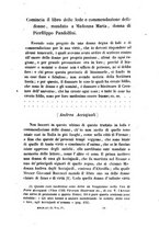 giornale/RAV0073134/1843/T.4/00000465