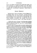 giornale/RAV0073134/1843/T.4/00000466