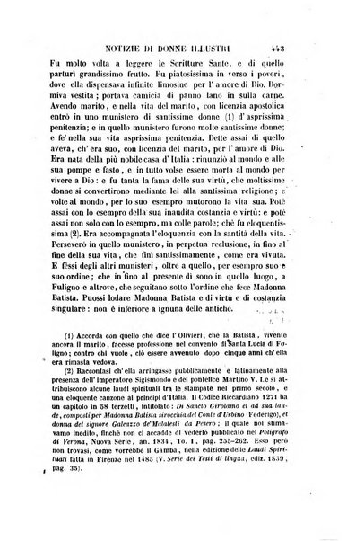 Archivio storico italiano ossia raccolta di opere e documenti finora inediti o divenuti rarissimi riguardanti la storia d'Italia