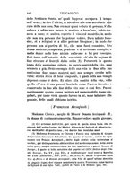 giornale/RAV0073134/1843/T.4/00000470