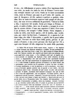 giornale/RAV0073134/1843/T.4/00000472