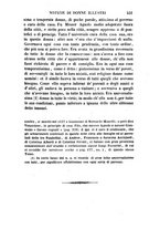 giornale/RAV0073134/1843/T.4/00000475