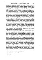 giornale/RAV0073134/1843/T.4/00000477