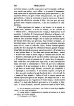 giornale/RAV0073134/1843/T.4/00000478