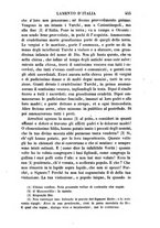 giornale/RAV0073134/1843/T.4/00000479