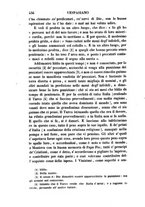 giornale/RAV0073134/1843/T.4/00000480