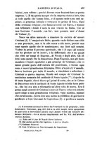 giornale/RAV0073134/1843/T.4/00000481