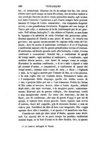 giornale/RAV0073134/1843/T.4/00000482