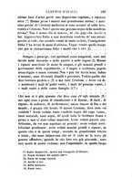 giornale/RAV0073134/1843/T.4/00000483