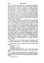 giornale/RAV0073134/1843/T.4/00000484