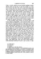 giornale/RAV0073134/1843/T.4/00000485