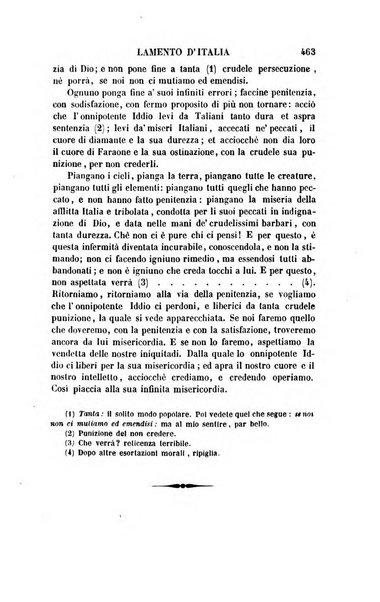 Archivio storico italiano ossia raccolta di opere e documenti finora inediti o divenuti rarissimi riguardanti la storia d'Italia