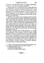 giornale/RAV0073134/1843/T.4/00000487