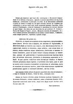 giornale/RAV0073134/1843/T.4/00000488