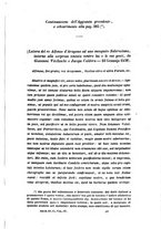 giornale/RAV0073134/1843/T.4/00000489