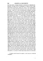 giornale/RAV0073134/1843/T.4/00000490