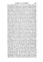 giornale/RAV0073134/1843/T.4/00000491